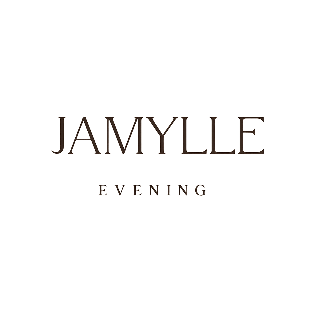 Jamylle
